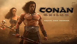 Requisitos mínimos para rodar Conan Exiles Requisitos mínimos para rodar Conan Exiles