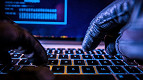 Diferença entre Ransomware, RAT, Backdoor, Worm e Bot Diferença entre Ransomware, RAT, Backdoor, Worm e Bot