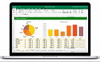 As 12 melhores planilhas de Excel gratuitas para a sua empresa