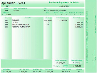 As 12 melhores planilhas de Excel gratuitas para a sua empresa