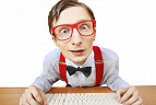 O que é cultura Geek? O que é cultura Geek?