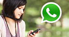 4 funcionalidades que devem chegar em breve ao WhatsApp 4 funcionalidades que devem chegar em breve ao WhatsApp