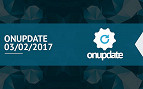 ON UPDATE - 03/02/2017 ON UPDATE - 03/02/2017