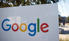 Google passa a permitir que sites sejam salvos como apps no Android Google passa a permitir que sites sejam salvos como apps no Android