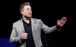 Seriam os túneis a nova empreitada de Musk? Seriam os túneis a nova empreitada de Musk?