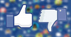 Vantagens e desvantagens das redes sociais Vantagens e desvantagens das redes sociais