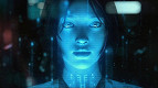 O que é Cortana e como funciona? O que é Cortana e como funciona?