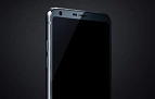 LG G6 poderá vir em três versões, aponta rumor