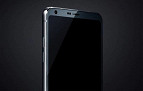 LG G6 poderá vir em três versões, aponta rumor LG G6 poderá vir em três versões, aponta rumor