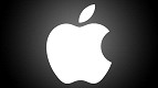 Empresa responsável por desbloquear iPhone para FBI tem procedimentos vazados Empresa responsável por desbloquear iPhone para FBI tem procedimentos vazados