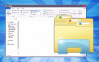 Imagens miniaturas não aparecem no Windows 10? Veja como resolver Imagens miniaturas não aparecem no Windows 10? Veja como resolver