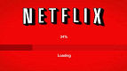 Netflix está sendo processada por permitir download de conteúdos Netflix está sendo processada por permitir download de conteúdos
