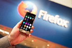 Mozilla desativa divisão do Firefox OS Mozilla desativa divisão do Firefox OS