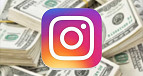 Como ganhar dinheiro com o Instagram Como ganhar dinheiro com o Instagram