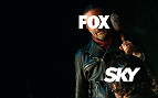 Fox não fecha contrato com Sky e bloqueia sinal de seus canais Fox não fecha contrato com Sky e bloqueia sinal de seus canais