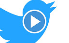 Como baixar vídeos do Twitter Como baixar vídeos do Twitter