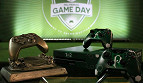 Microsoft lançará Xbox One do Palmeiras Microsoft lançará Xbox One do Palmeiras