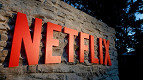 Netflix anuncia Samantha, nova série brasileira Netflix anuncia Samantha, nova série brasileira