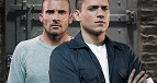 10 curiosidades sobre Prison Break 10 curiosidades sobre Prison Break