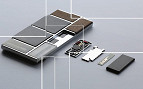 Smartphones modulares são realmente úteis? Smartphones modulares são realmente úteis?