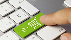 Compra segura: veja quais são os e-commerces mais recomendados do Brasil Compra segura: veja quais são os e-commerces mais recomendados do Brasil