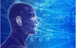 Robôs já são a maioria na internet