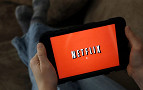 Netflix ‘perde’ bilhões por ano por não exibir publicidade