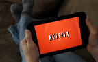 Netflix ‘perde’ bilhões por ano por não exibir publicidade Netflix ‘perde’ bilhões por ano por não exibir publicidade
