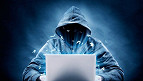 Apps famosos para iPhone contam com vulnerabilidades Apps famosos para iPhone contam com vulnerabilidades