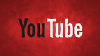 Google estuda unir YouTube com seu serviço de streaming de músicas