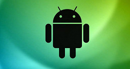 10 dicas para economizar o consumo de dados móveis no Android