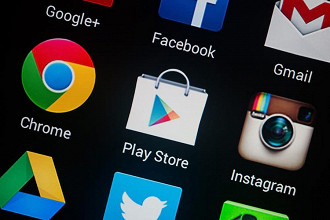 Milhares de aplicativos podem ser removidos da Google Play