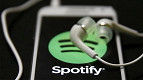Decisão judicial deverá encarecer o Spotify no Brasil