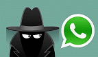 Como ativar a verificação em duas etapas do WhatsApp? Como ativar a verificação em duas etapas do WhatsApp?