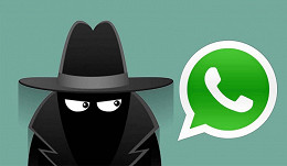 Como ativar a verificação em duas etapas do WhatsApp?