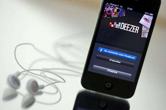 4 apps para escutar músicas offline no seu smartphone Android