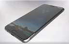Imagens do novo smartphone da Nokia surgem na web