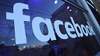 Facebook deverá contar com a produção de séries de TV na rede social