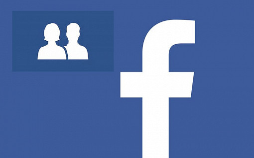 Como ocultar novas amizades no feed do Facebook
