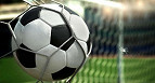 Facebook irá transmitir campeonato de futebol ao vivo