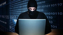 Golpe usa FGTS inativo para enganar usuários