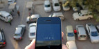 Justiça do Brasil decide que motorista do Uber deve ter carteira assinada Justiça do Brasil decide que motorista do Uber deve ter carteira assinada