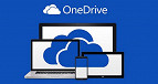 Como sincronizar a área de trabalho do Windows com o OneDrive