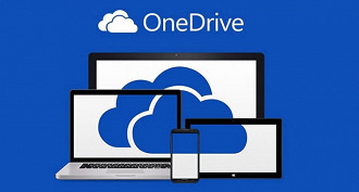 Como sincronizar a Ã¡rea de trabalho do Windows com o OneDrive