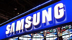 Chefe da Samsung pode ser preso Chefe da Samsung pode ser preso