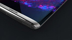 Samsung confirma anúncio do Galaxy S8
