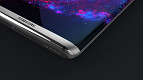 Samsung confirma anúncio do Galaxy S8 Samsung confirma anúncio do Galaxy S8