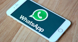 WhatsApp pode ganhar sua própria versão do Instagram Stories