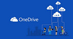 Como configurar o PC para sugerir automaticamente o OneDrive Como configurar o PC para sugerir automaticamente o OneDrive