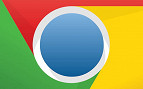 Google recebe multa de US$ 20 milhões por violação de patentes anti-malware com o Chrome